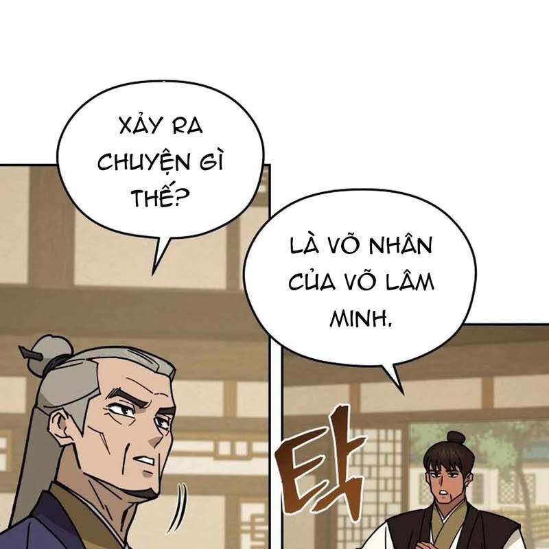 Chương 17 - Trang 102