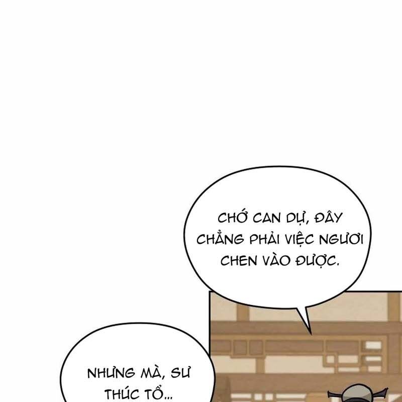 Chương 17 - Trang 106