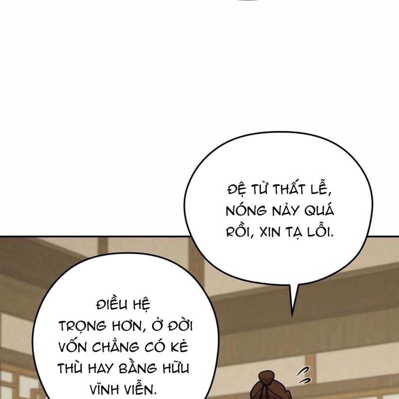 Chương 17 - Trang 109