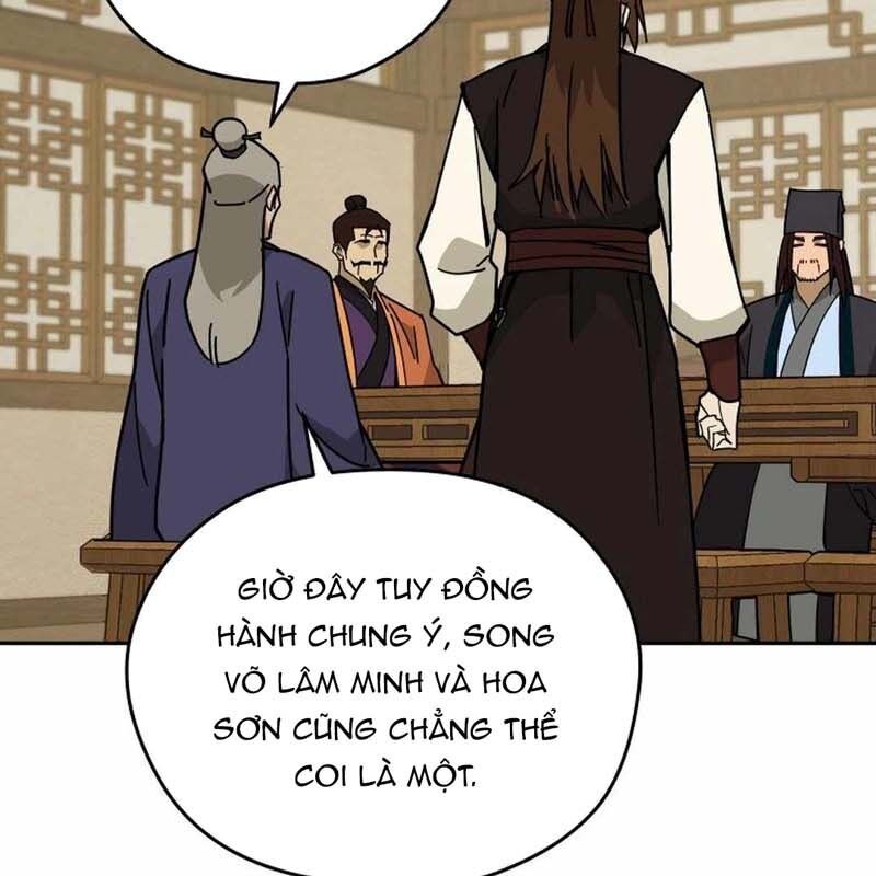 Chương 17 - Trang 110