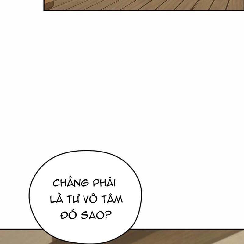 Chương 17 - Trang 12