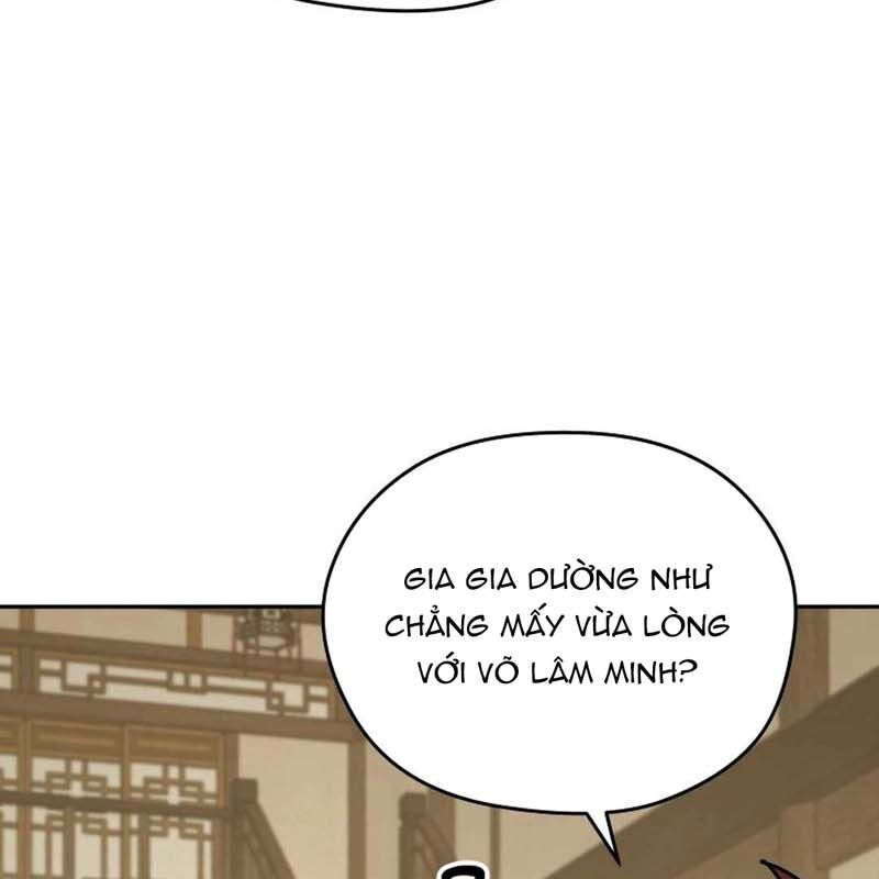 Chương 17 - Trang 111