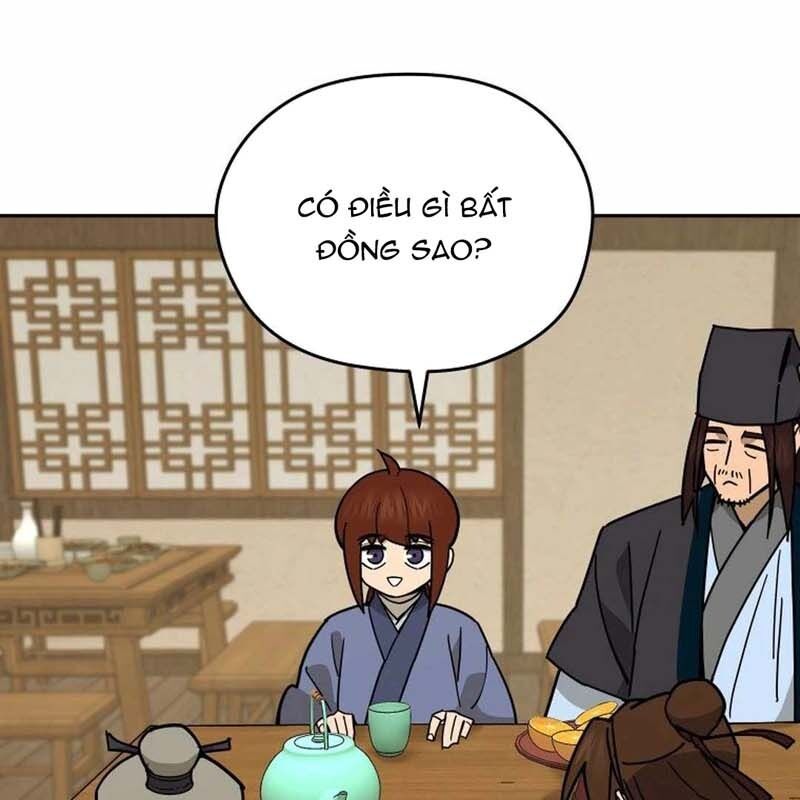 Chương 17 - Trang 116