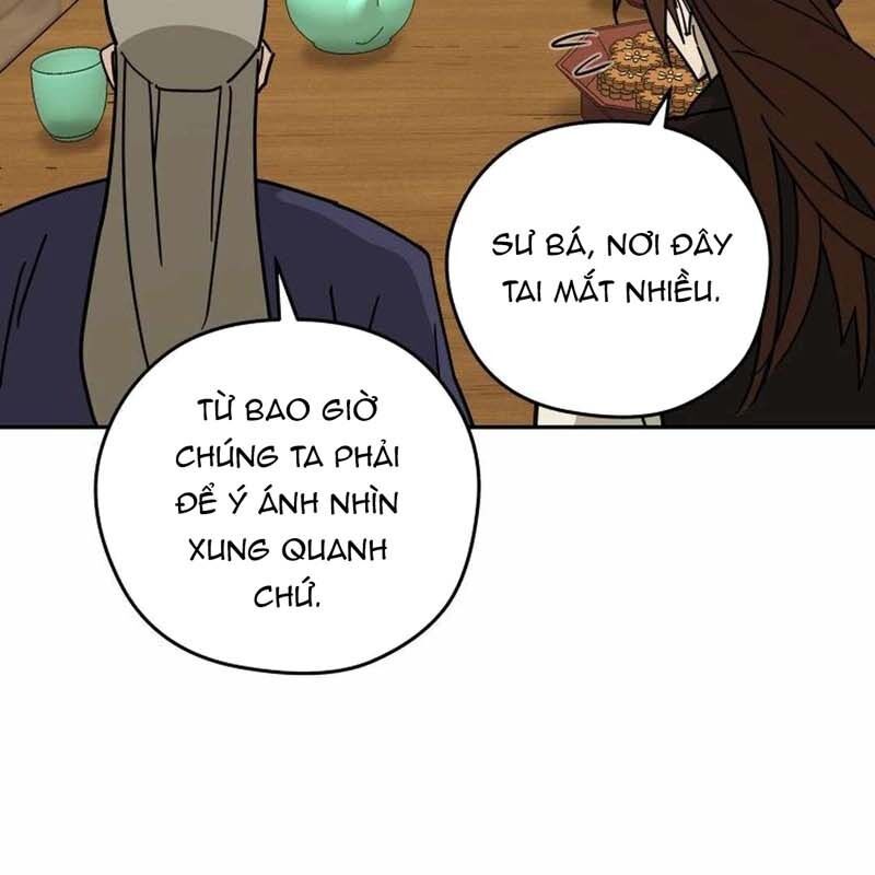 Chương 17 - Trang 117