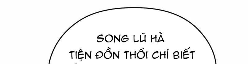Chương 17 - Trang 118