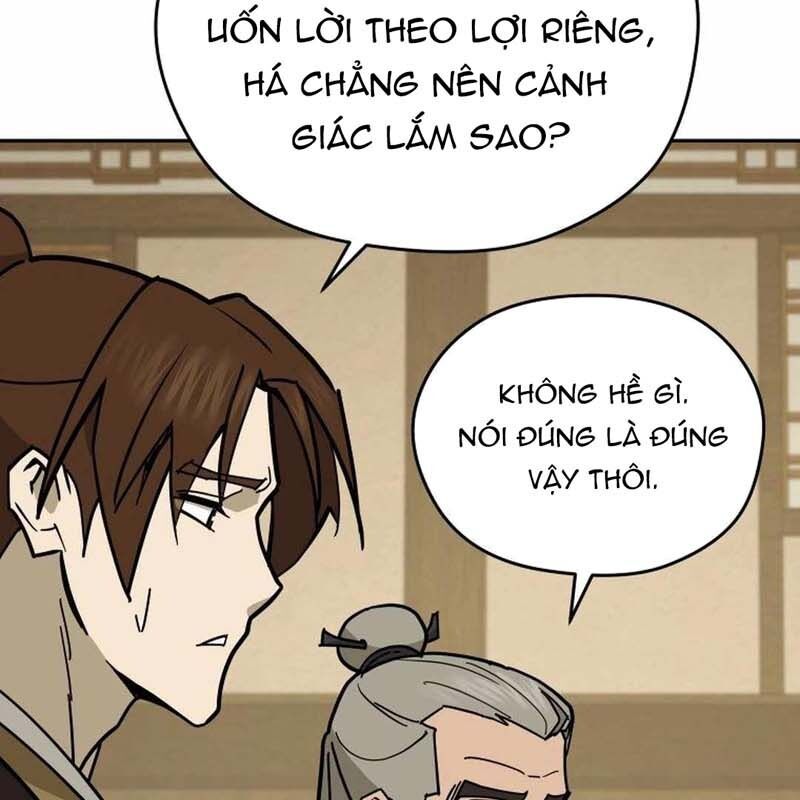 Chương 17 - Trang 119
