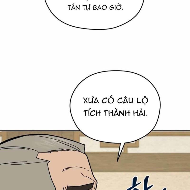 Chương 17 - Trang 121