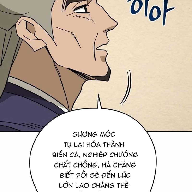 Chương 17 - Trang 122
