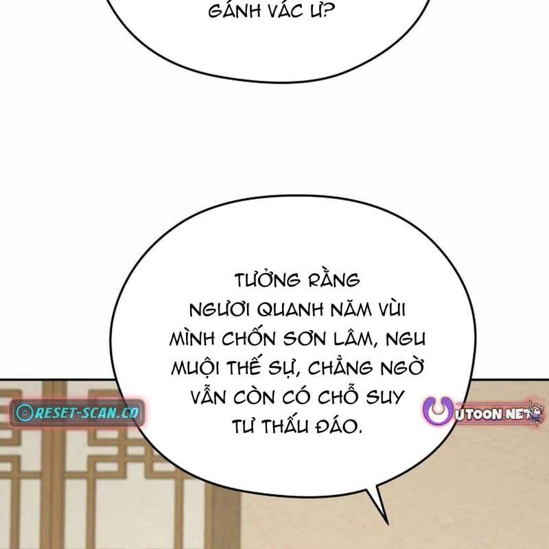 Chương 17 - Trang 123