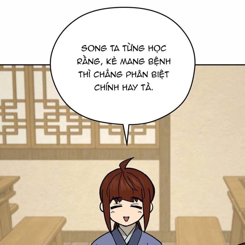 Chương 17 - Trang 129