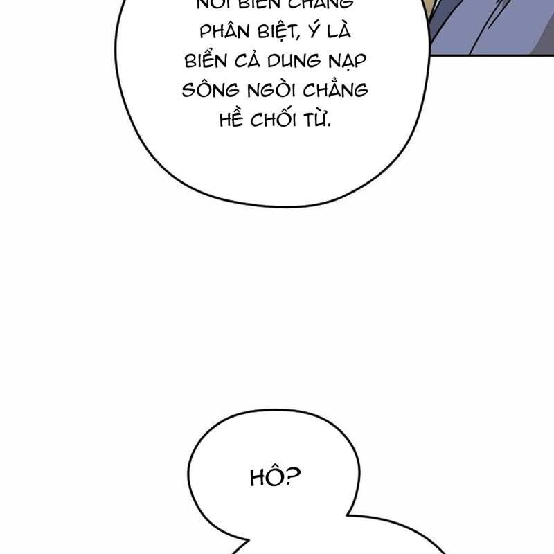 Chương 17 - Trang 135