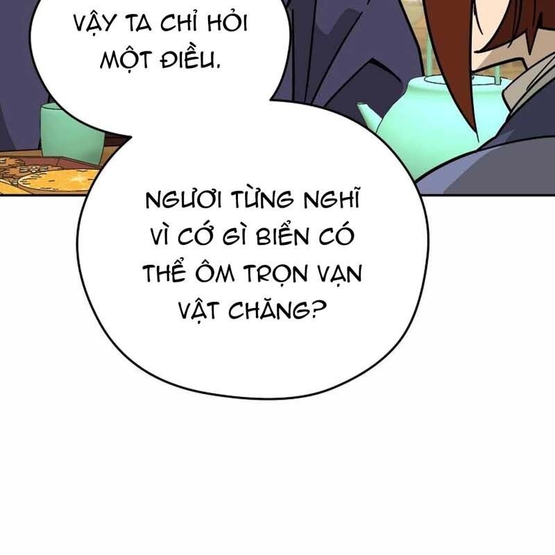 Chương 17 - Trang 137