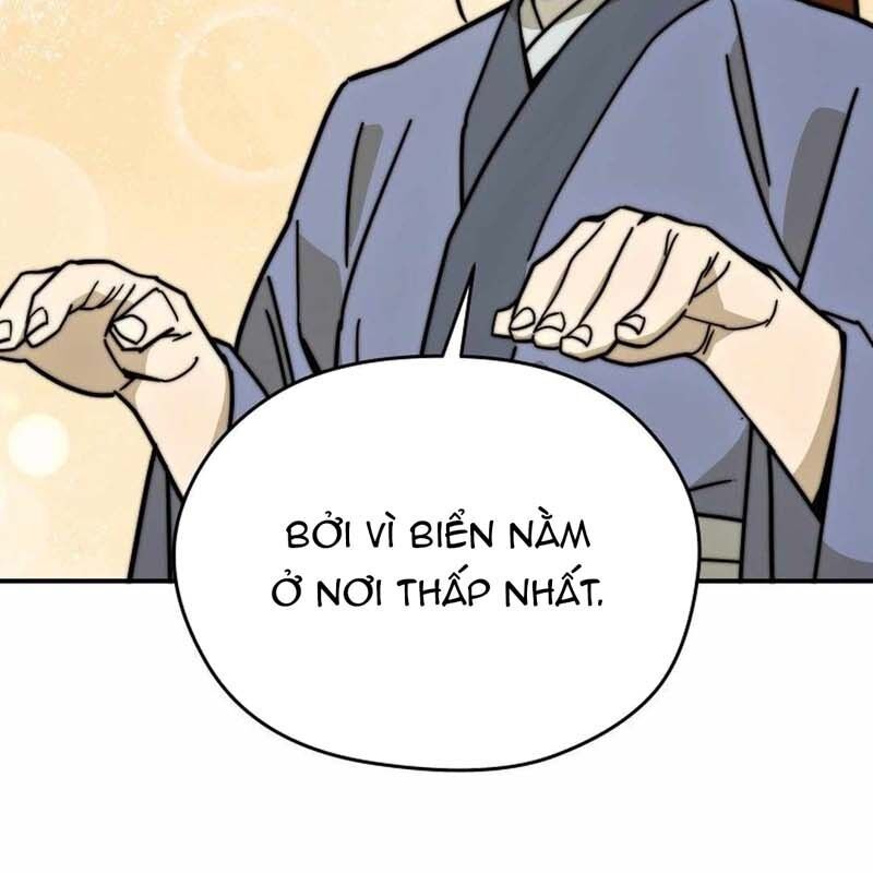 Chương 17 - Trang 140