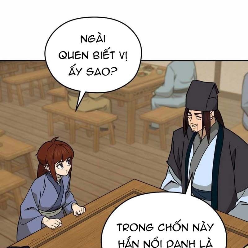 Chương 17 - Trang 15