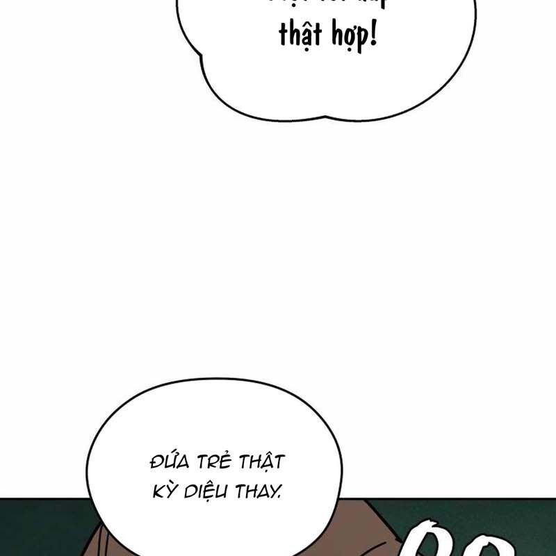 Chương 17 - Trang 143