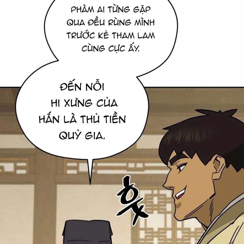 Chương 17 - Trang 17