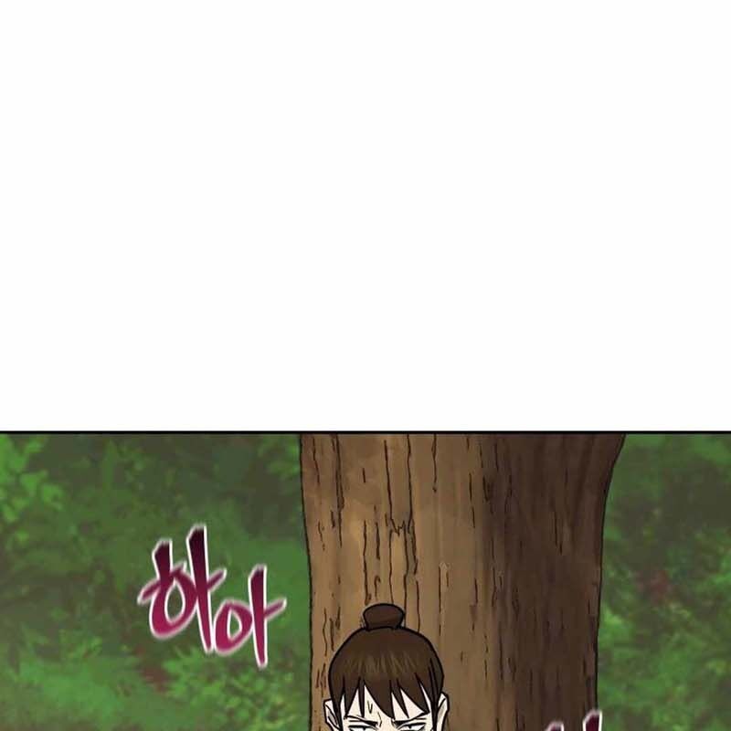 Chương 17 - Trang 162