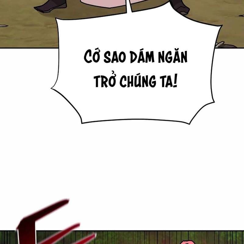 Chương 17 - Trang 167