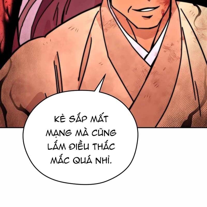 Chương 17 - Trang 172