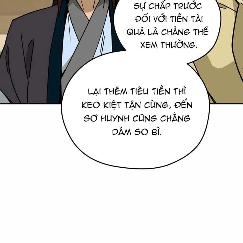 Chương 17 - Trang 19