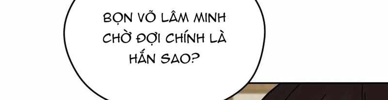 Chương 17 - Trang 28