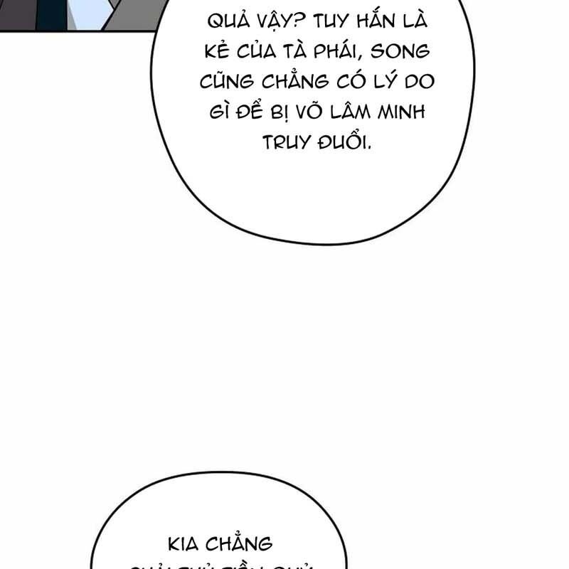 Chương 17 - Trang 30