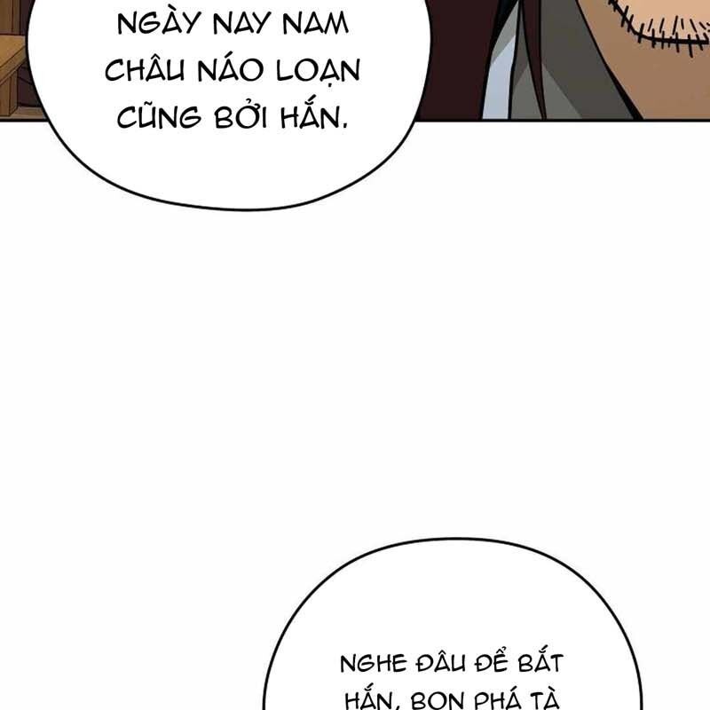 Chương 17 - Trang 32