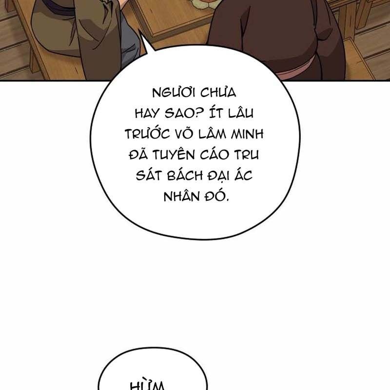 Chương 17 - Trang 34