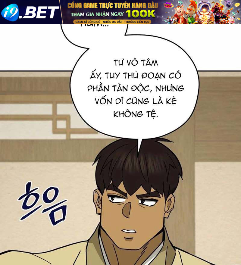 Chương 17 - Trang 35