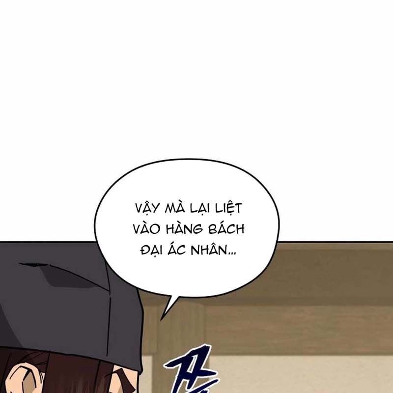 Chương 17 - Trang 37