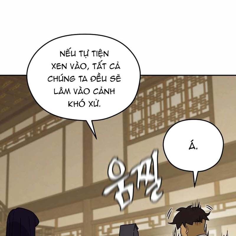 Chương 17 - Trang 40