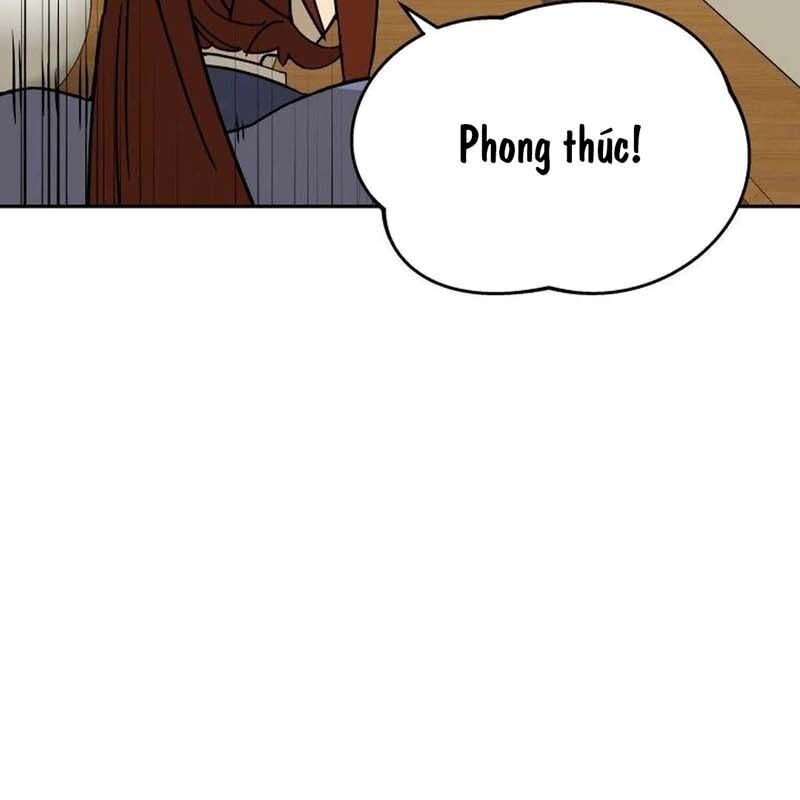 Chương 17 - Trang 46