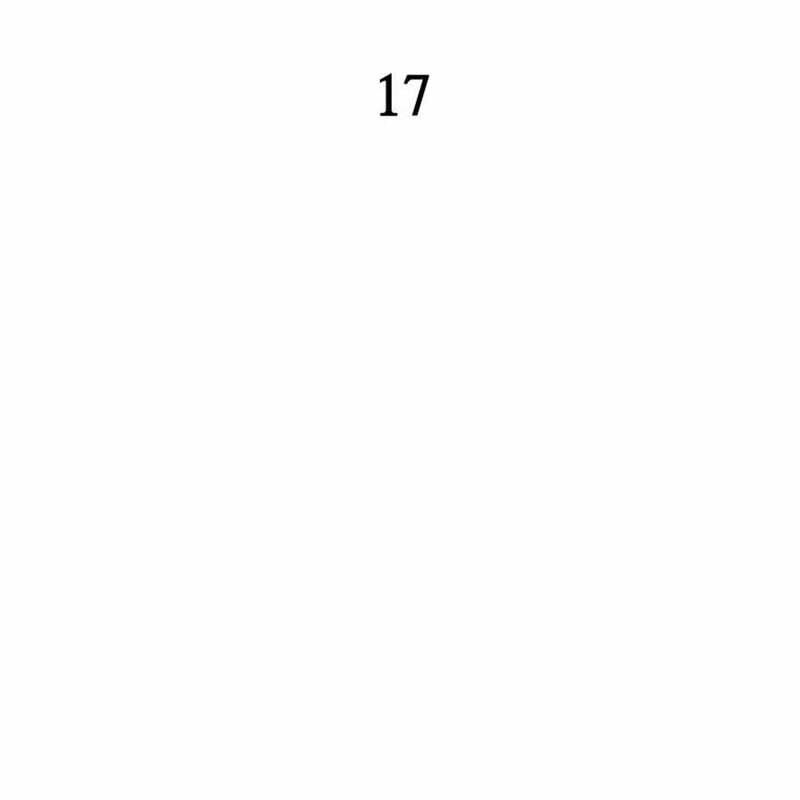 Chương 17 - Trang 59