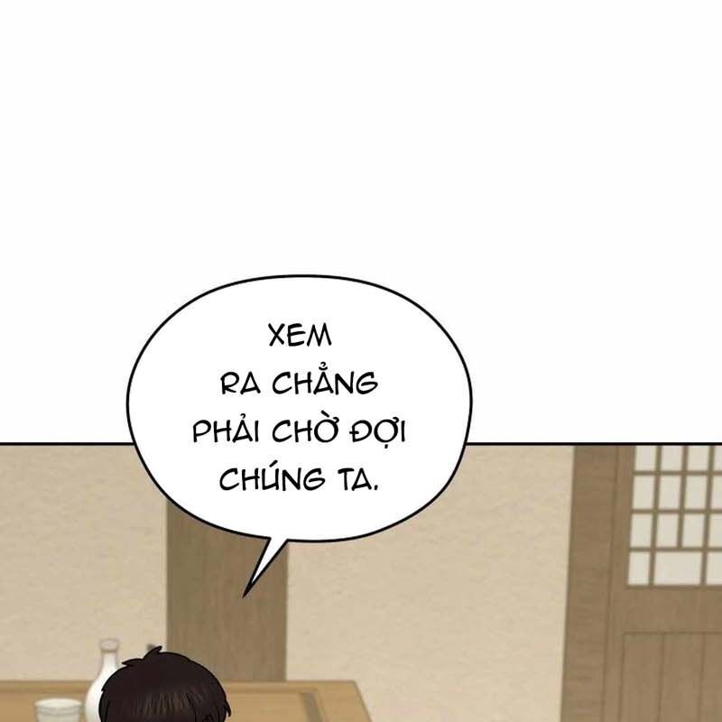 Chương 17 - Trang 7