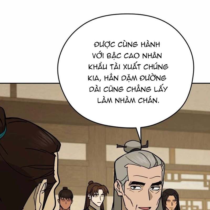 Chương 17 - Trang 62