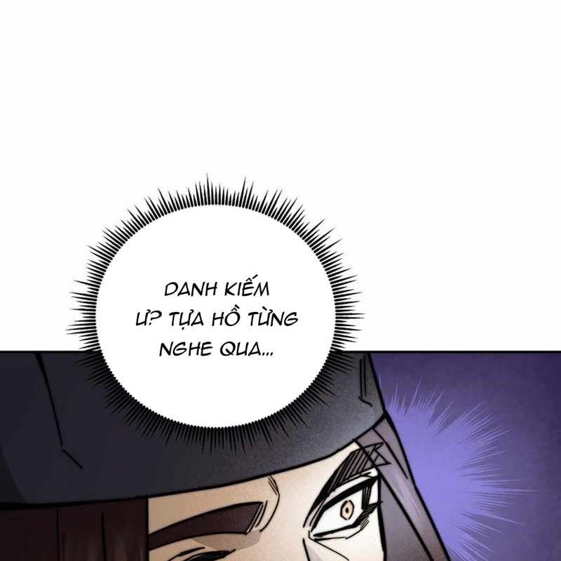 Chương 17 - Trang 66