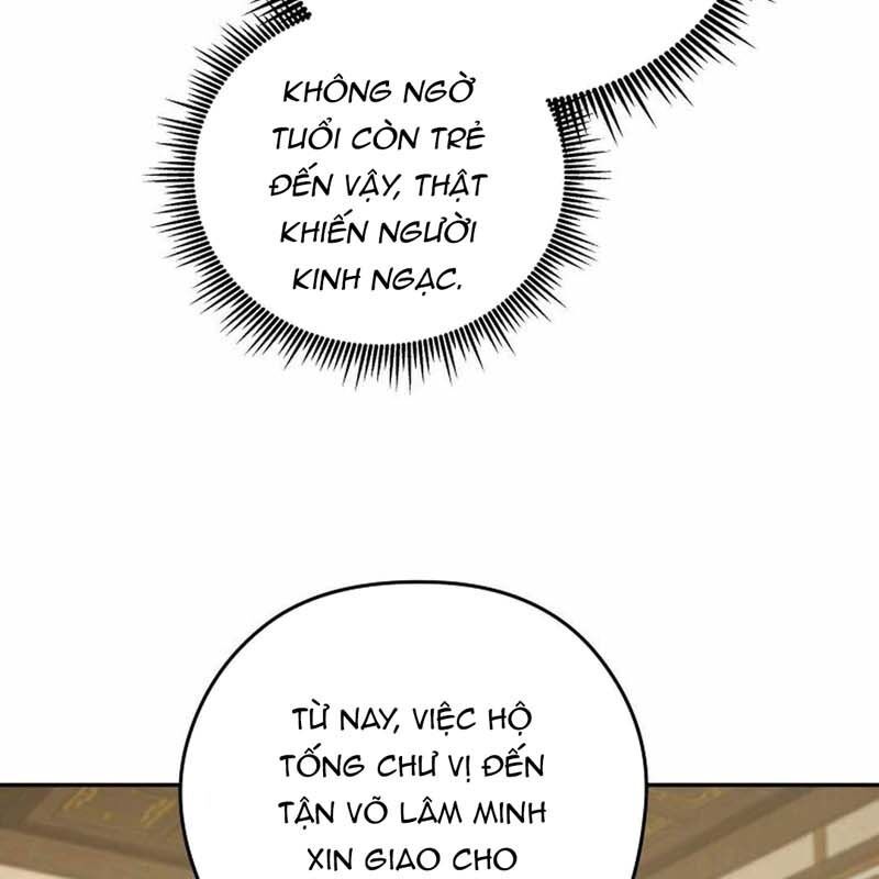 Chương 17 - Trang 70