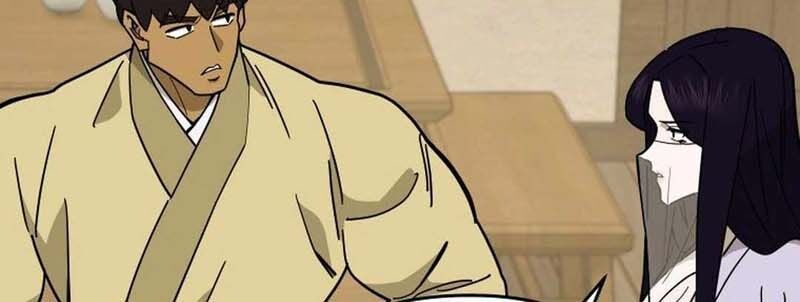 Chương 17 - Trang 8