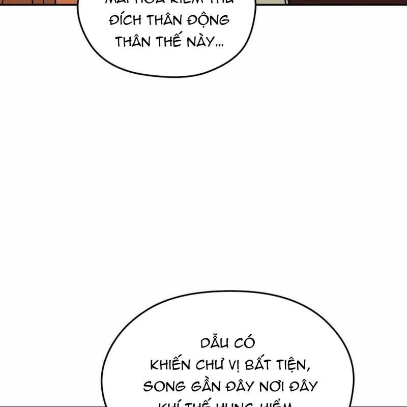 Chương 17 - Trang 72