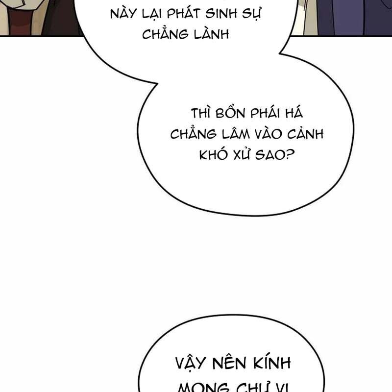 Chương 17 - Trang 74