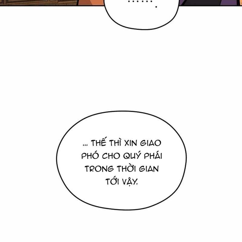 Chương 17 - Trang 76
