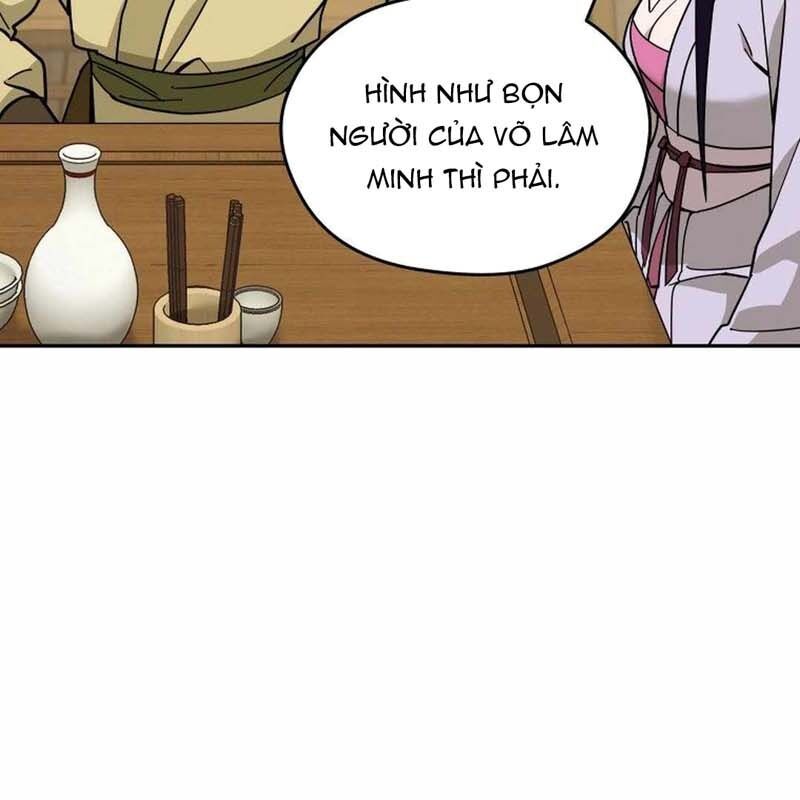 Chương 17 - Trang 9