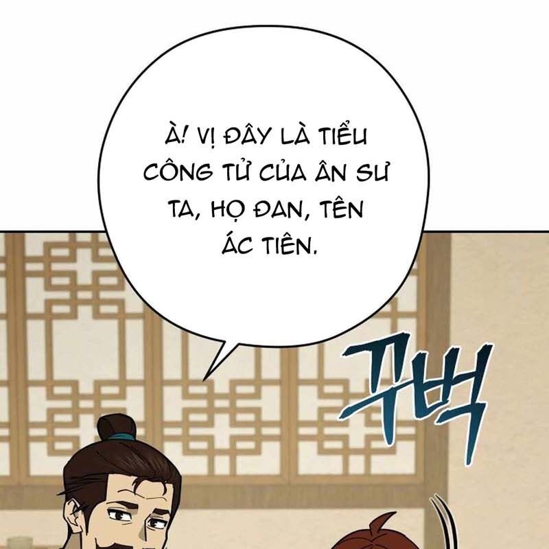 Chương 17 - Trang 82