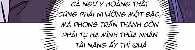 Chương 17 - Trang 88