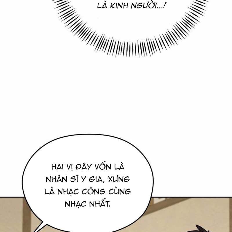 Chương 17 - Trang 89