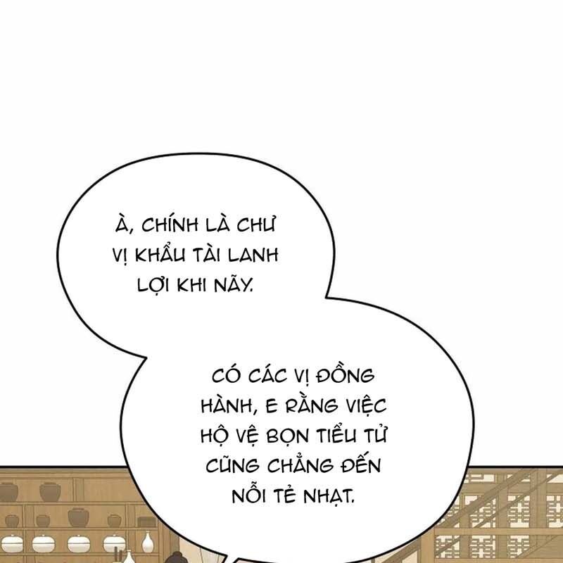 Chương 17 - Trang 91