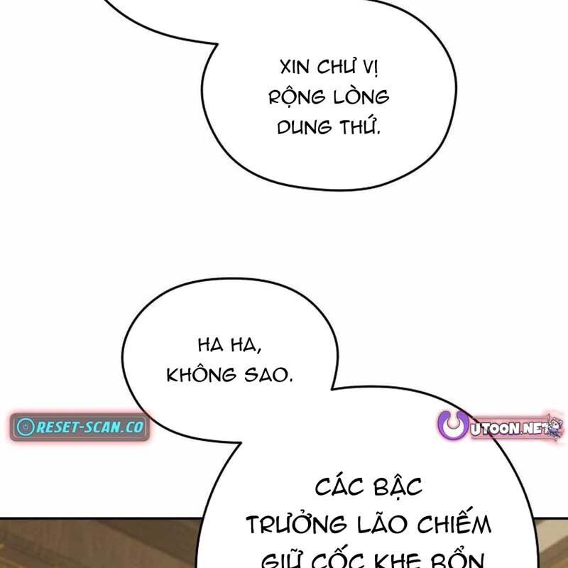Chương 17 - Trang 93