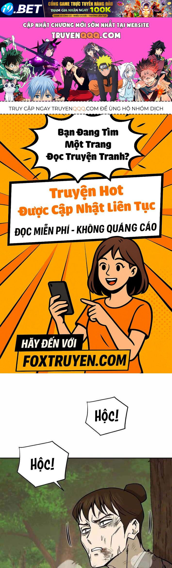 Chương 18 - Trang 1