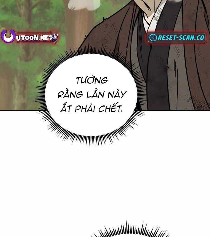 Chương 18 - Trang 2