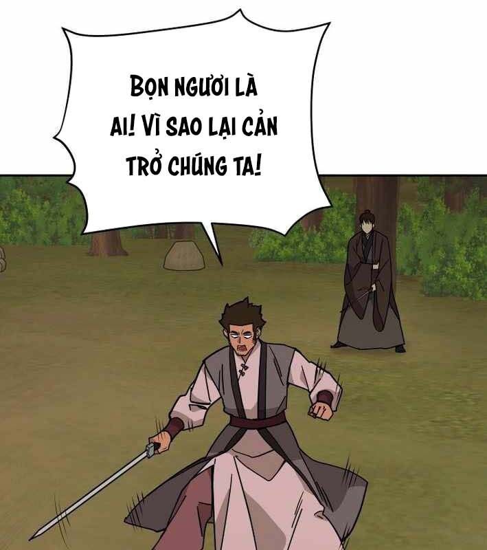 Chương 18 - Trang 11